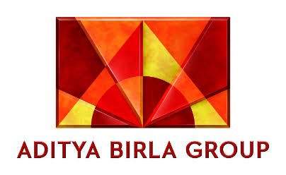 Aditya Birla group