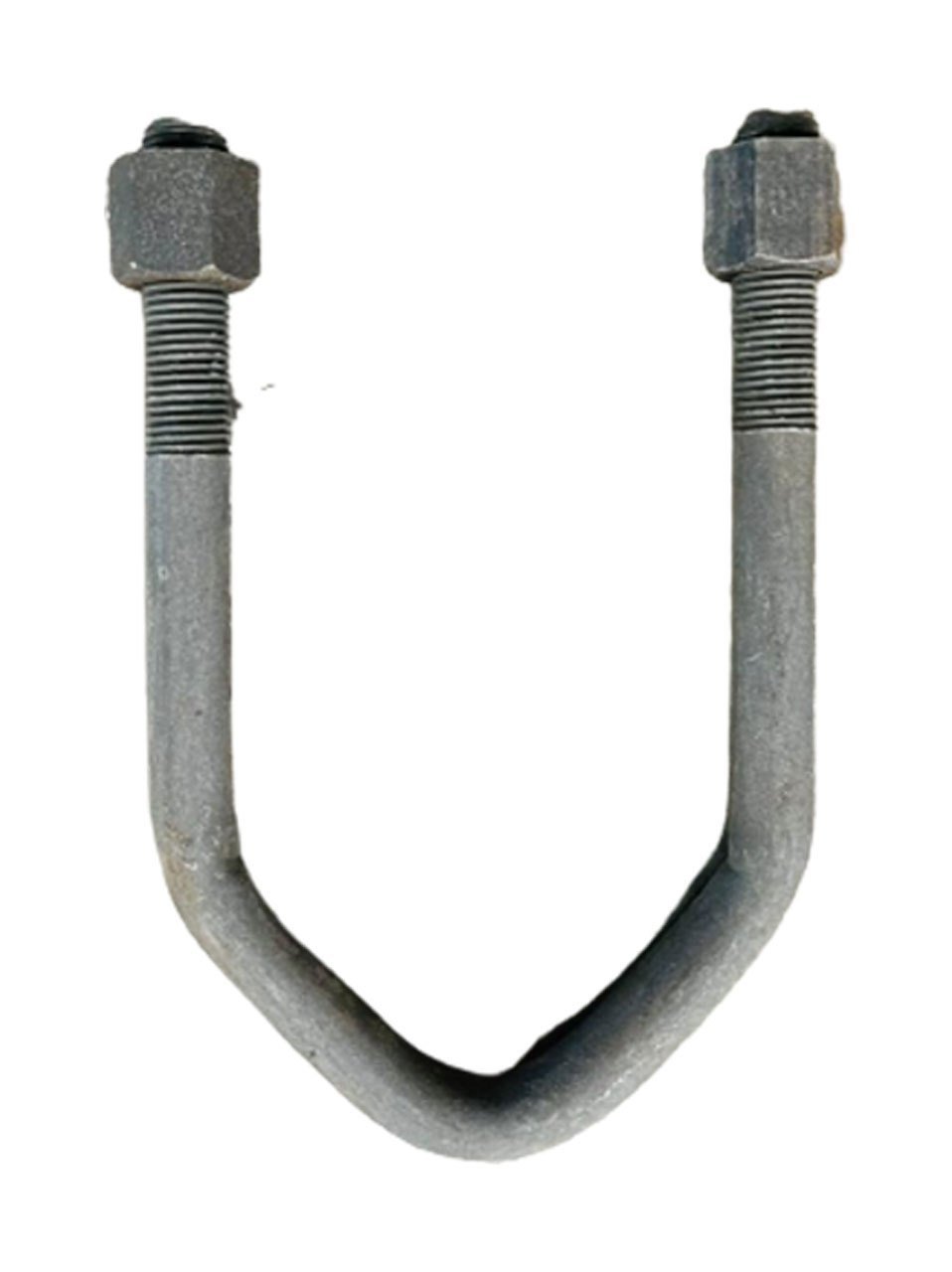 UGGALS/ఒగ్గలు